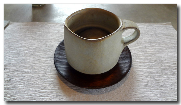 20130710091842.JPG