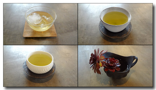 20130710091843.jpg
