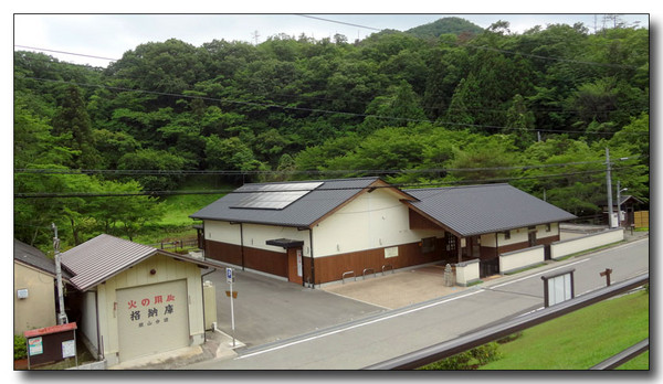 20130710101840.JPG