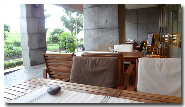 20130710232735.JPG