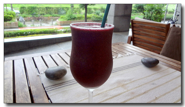 20130710232737.JPG
