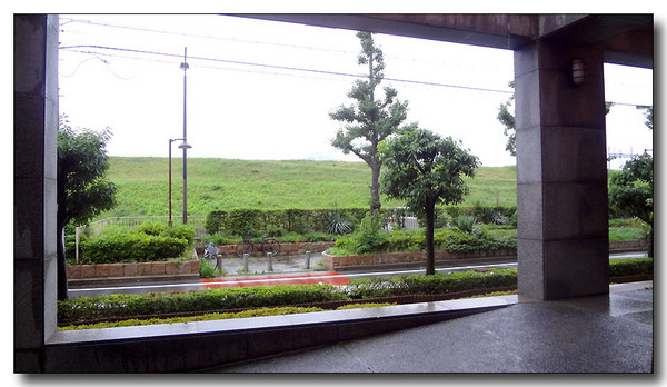 20130710232756.JPG