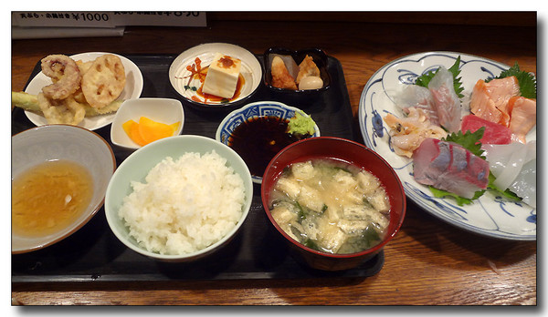 20130710234129.JPG