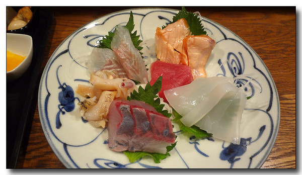 20130710234130.JPG