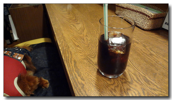 20130710234132.JPG