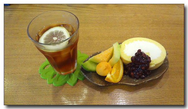 20130711114453.JPG