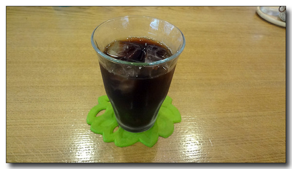 20130711114456.JPG