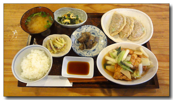 20130711114555.JPG