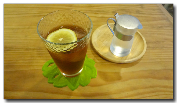 20130711114557.JPG