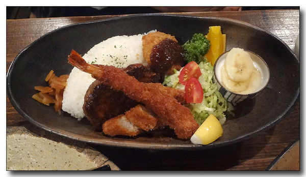 20130711194626.JPG
