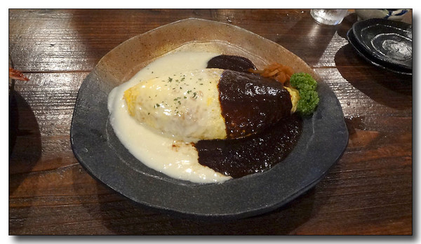 20130711194627.JPG