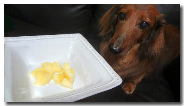 20130712010445.JPG