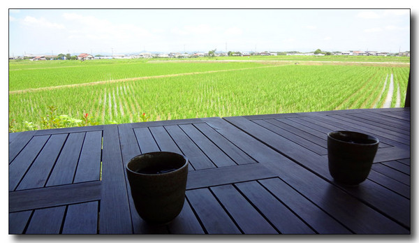20130712084000.JPG