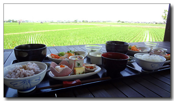 20130712084003.JPG