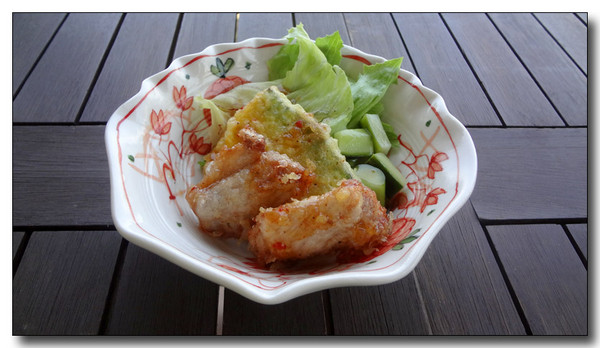 20130712084004.JPG