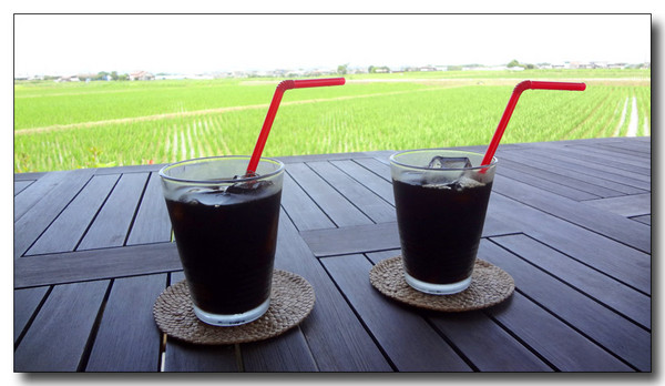 20130712084027.JPG