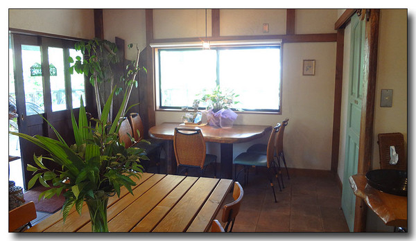 20130712114735.JPG