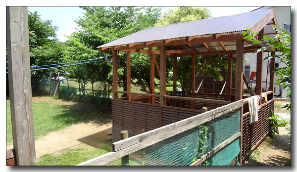 20130712114738.JPG