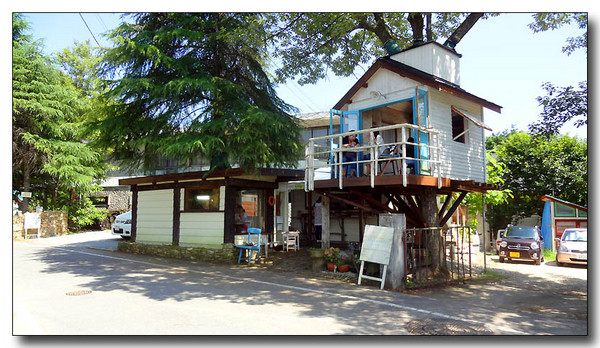 20130712220212.JPG