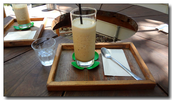 20130712220239.JPG