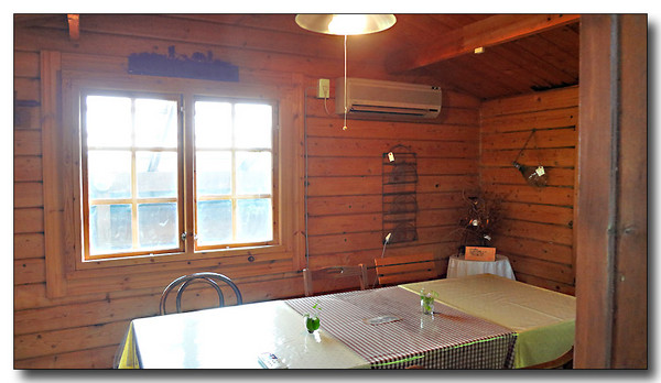 20130716035825.JPG