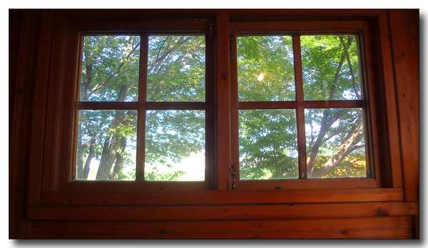 20130716035827.JPG