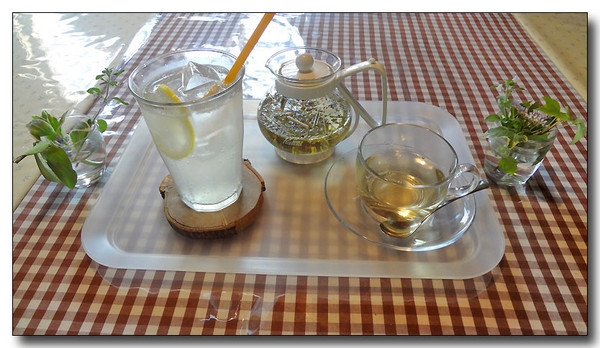 20130716103634.JPG