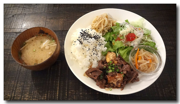 20130719064837.JPG