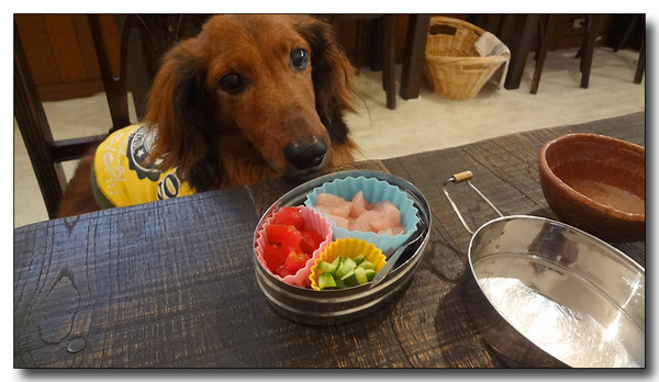 20130719064838.JPG
