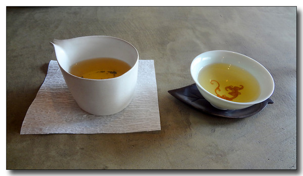 20130719070232.JPG