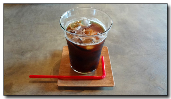 20130719071033.JPG