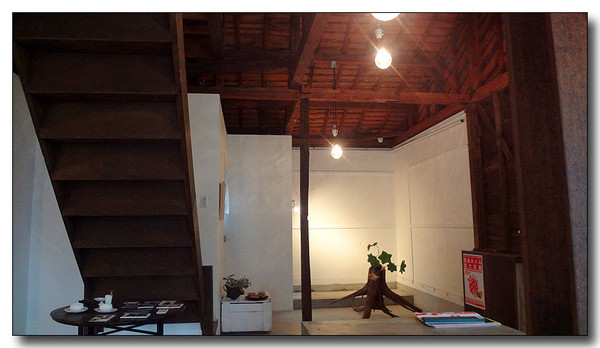 20130719071037.JPG