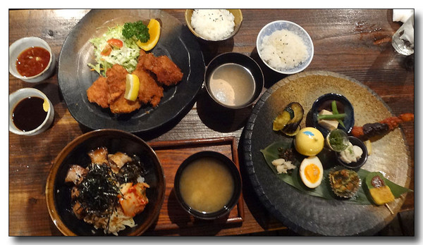 20130719083127.JPG