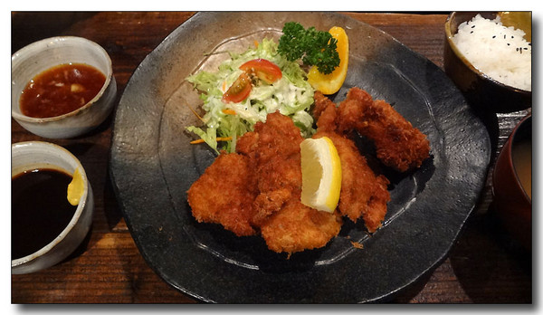 20130719083128.JPG