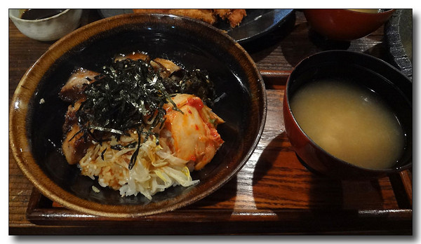 20130719083130.JPG