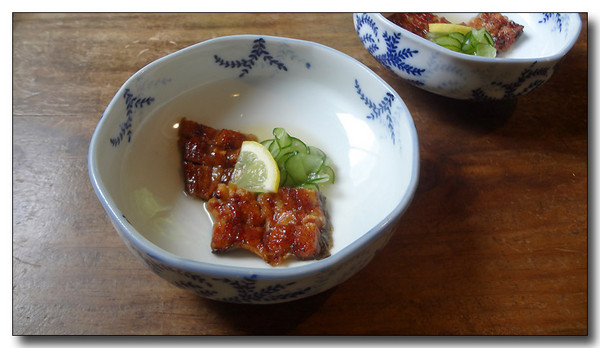 20130719090141.JPG