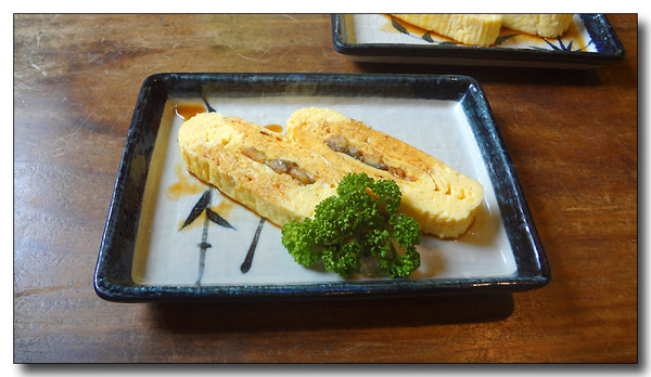 20130719090142.JPG