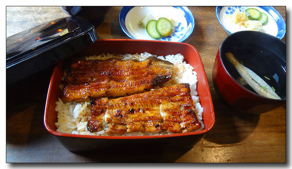 20130719090143.JPG