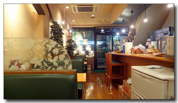 20130721125630.JPG