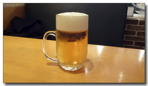 20130721125632.JPG