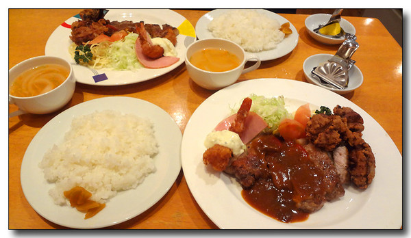 20130721125633.JPG