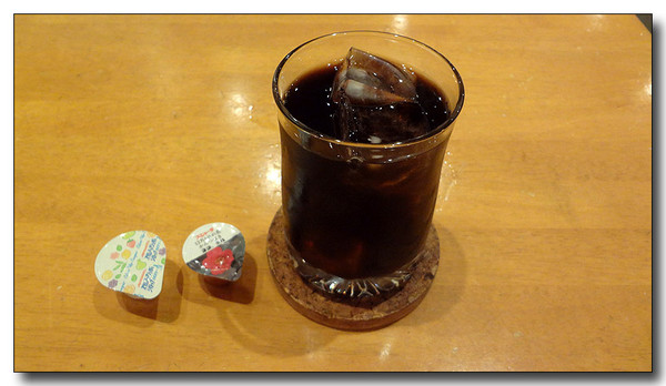 20130721125653.JPG