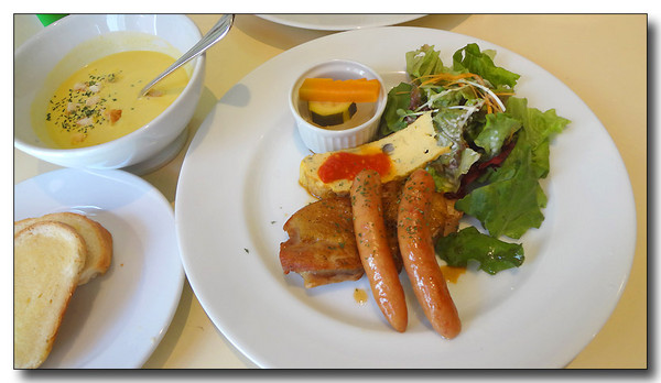 20130722141525.JPG