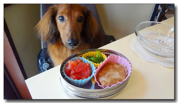 20130722141526.JPG