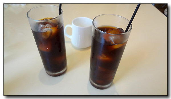 20130722141527.JPG