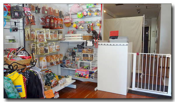 20130722143357.JPG