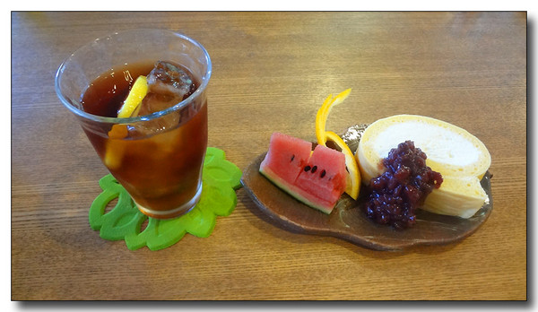 20130722194407.JPG