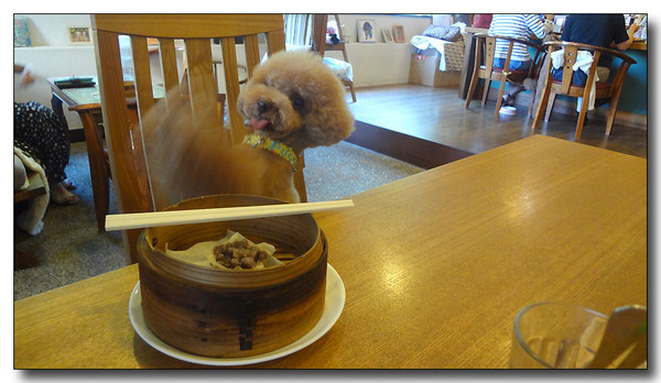 20130722194410.JPG