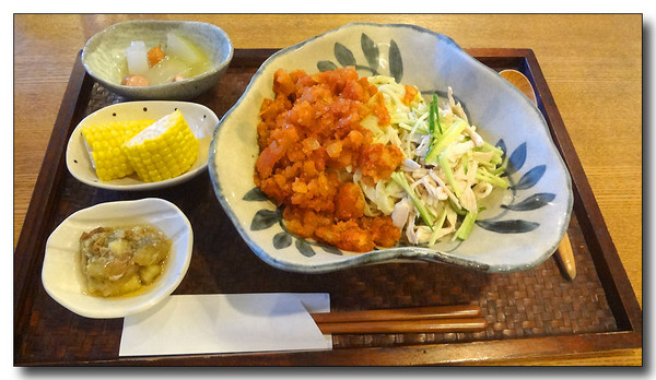 20130722194438.JPG