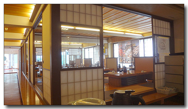 20130725100402.JPG